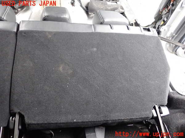 1UPJ-41407145]ジープ・ラングラー アンリミテッド(JK36LR)右2列目シート 中古_m0004.jpg
