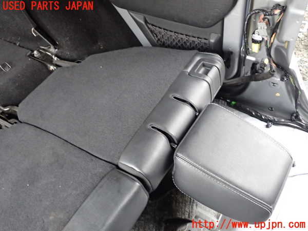 1UPJ-41407175]ジープ・ラングラー アンリミテッド(JK36LR)左2列目シート 中古_m0004.jpg
