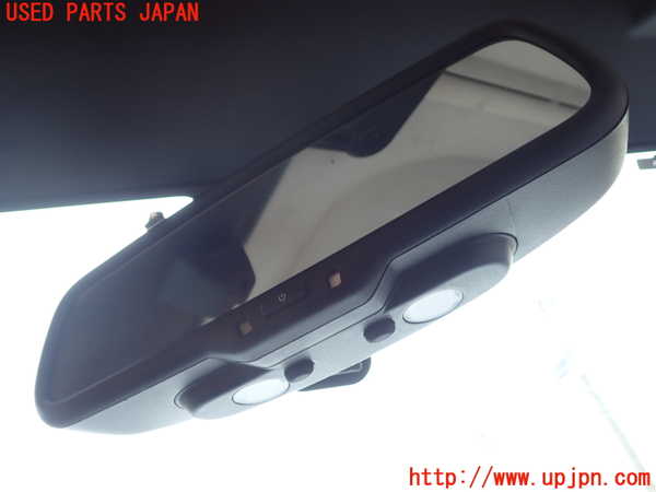 1UPJ-41407615]ジープ・ラングラー アンリミテッド(JK36LR)ルームミラー 中古_m0002.jpg