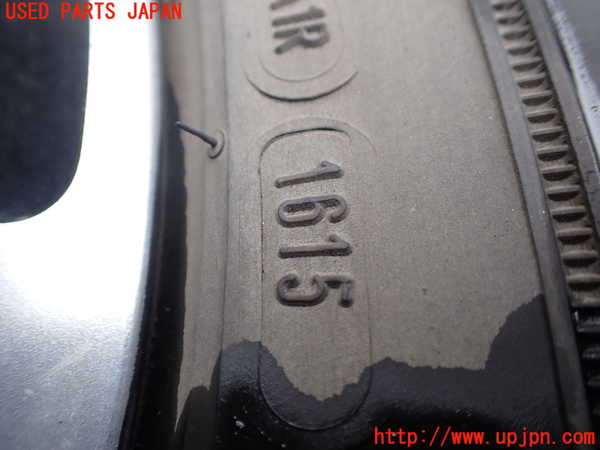 1UPJ-41409601]ジープ・ラングラー アンリミテッド(JK36LR)スペアタイヤ1 中古_m0003.jpg