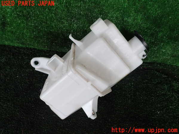 1UPJ-41412410]アルファードハイブリッド(AAHH45W)ラジエータータンク 中古_m0001.jpg