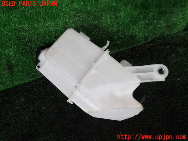1UPJ-41412410]アルファードハイブリッド(AAHH45W)ラジエータータンク 中古_m0002.jpg