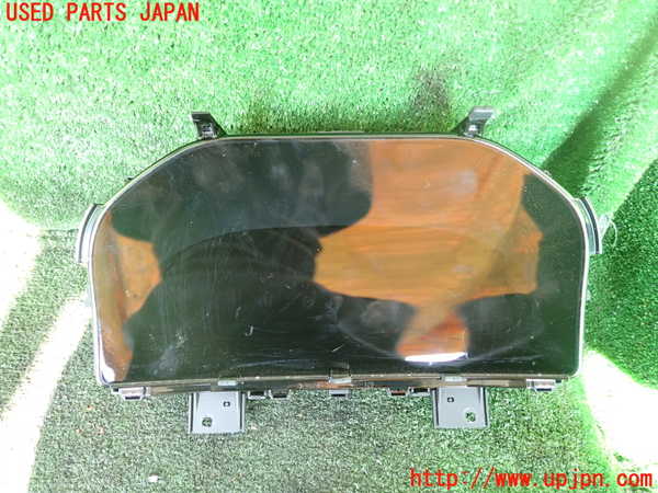 1UPJ-41416170]アルファードハイブリッド(AAHH45W)スピードメーター 中古_m0001.jpg