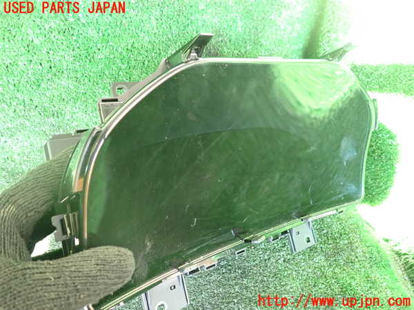 1UPJ-41416170]アルファードハイブリッド(AAHH45W)スピードメーター 中古_m0002.jpg