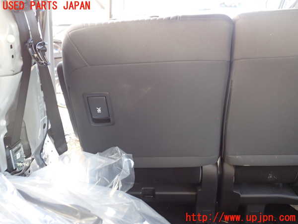 1UPJ-41417175]アルファードハイブリッド(AAHH45W)左2列目シート 中古_m0004.jpg