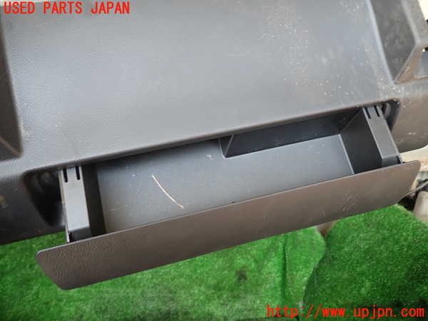 1UPJ-41417842]アルファードハイブリッド(AAHH45W)小物入れ2 中古_m0002.jpg