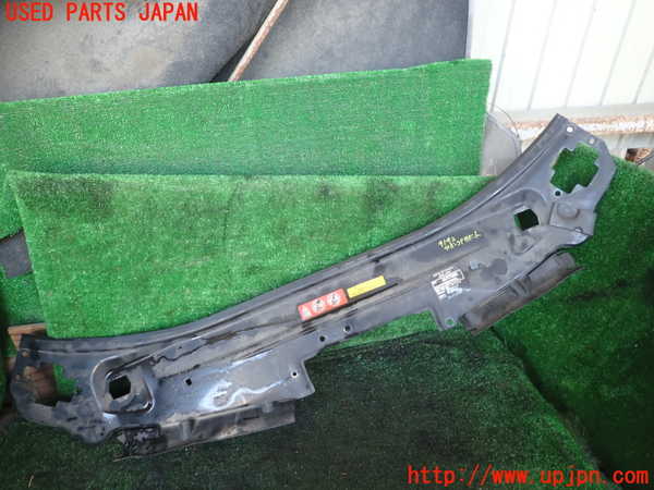 1UPJ-41421040]ベンツ S ハイブリッド ロング(221195)(W221系)アッパーコアサポート 【左ハンドル】 中古_m0001.jpg