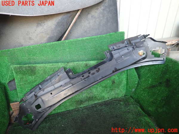 1UPJ-41421040]ベンツ S ハイブリッド ロング(221195)(W221系)アッパーコアサポート 【左ハンドル】 中古_m0002.jpg