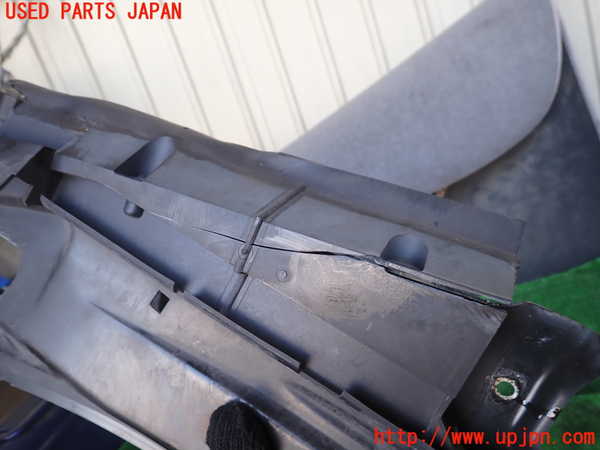 1UPJ-41421040]ベンツ S ハイブリッド ロング(221195)(W221系)アッパーコアサポート 【左ハンドル】 中古_m0003.jpg