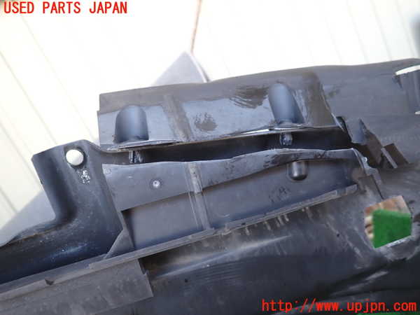 1UPJ-41421040]ベンツ S ハイブリッド ロング(221195)(W221系)アッパーコアサポート 【左ハンドル】 中古_m0004.jpg