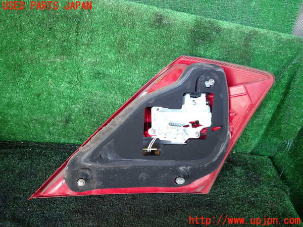 1UPJ-41421536]ベンツ S ハイブリッド ロング(221195)(W221系)左テールランプ 【左ハンドル】 中古_m0002.jpg