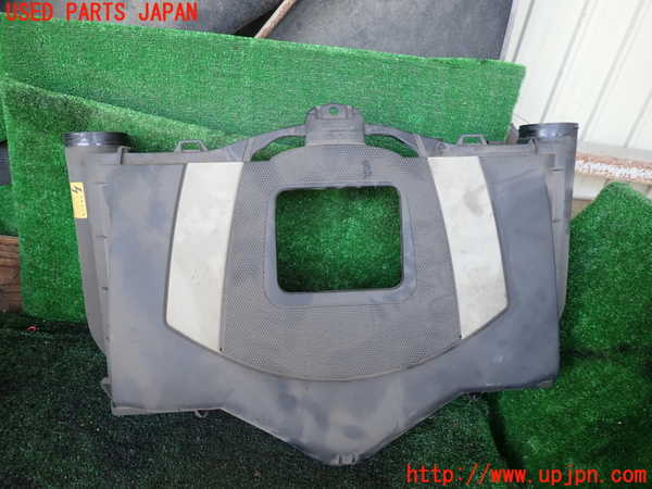 1UPJ-41422560]ベンツ S ハイブリッド ロング(221195)(W221系)エアクリーナーボックス 【左ハンドル】 中古_m0001.jpg