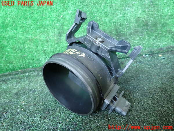 1UPJ-41426320]ベンツ S ハイブリッド ロング(221195)(W221系)エアフロメーター 【左ハンドル】 中古_m0001.jpg