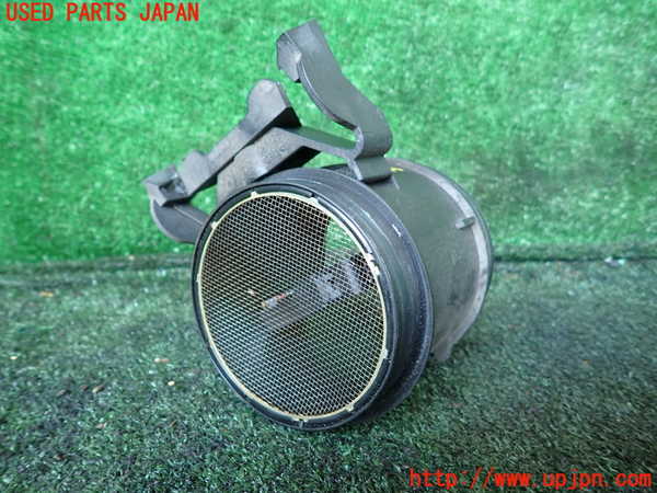 1UPJ-41426320]ベンツ S ハイブリッド ロング(221195)(W221系)エアフロメーター 【左ハンドル】 中古_m0002.jpg