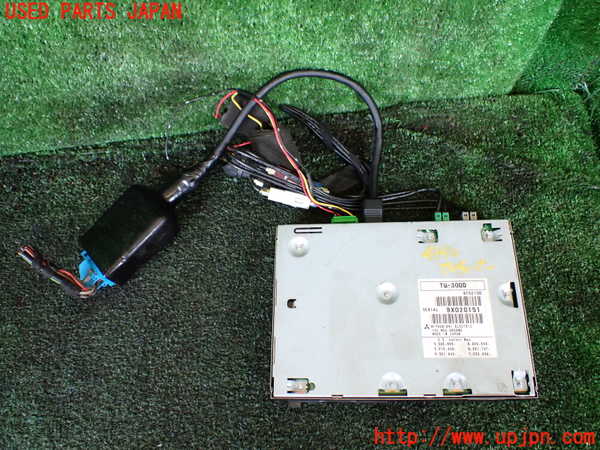 1UPJ-41426660]ベンツ S ハイブリッド ロング(221195)(W221系)TVチューナー 【左ハンドル】 中古_m0003.jpg