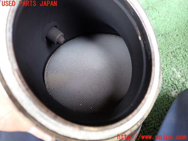 1UPJ-41432661]BMW 330e(8E20 F30)触媒1 中古_m0003.jpg