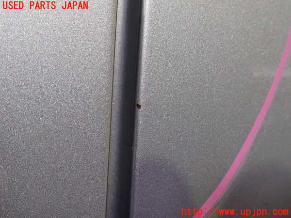 2UPJ-41441320]インプレッサ WRX-STi C型(GVF)左後ドア 中古 M263 43R-006709_m0002.jpg