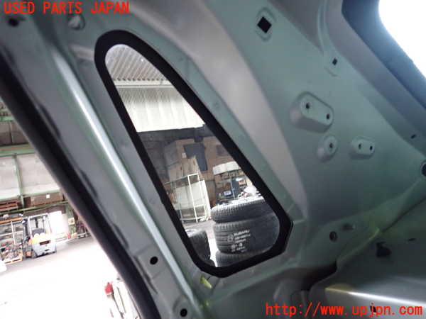 2UPJ-41441380]インプレッサ WRX-STi C型(GVF)右クォーターガラス 中古 M262 43R-006714_m0002.jpg