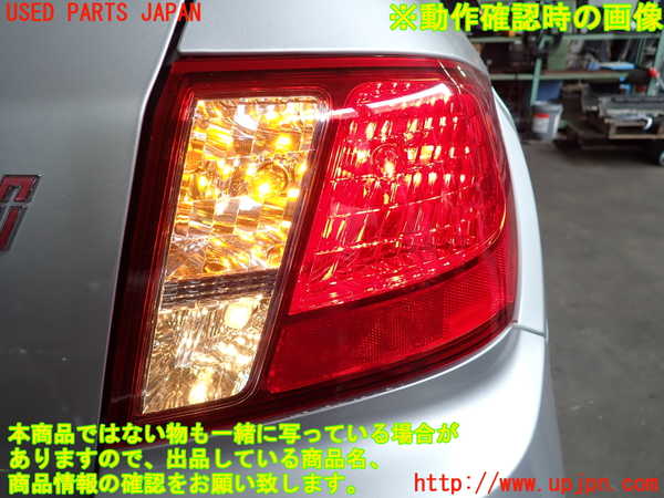 2UPJ-41441530]インプレッサ WRX-STi C型(GVF)右テールランプ 中古_m0004.jpg