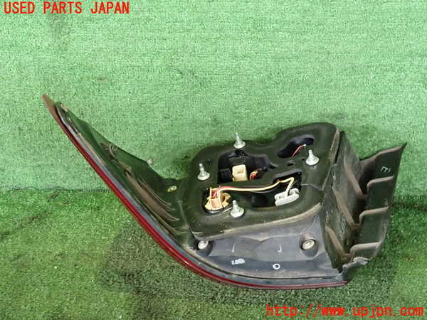 2UPJ-41441536]インプレッサ WRX-STi C型(GVF)左テールランプ 中古_m0002.jpg