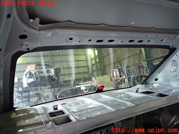 2UPJ-41441560]インプレッサ WRX-STi C型(GVF)リアガラス 中古 NSG M31Y8 43R-005844_m0004.jpg