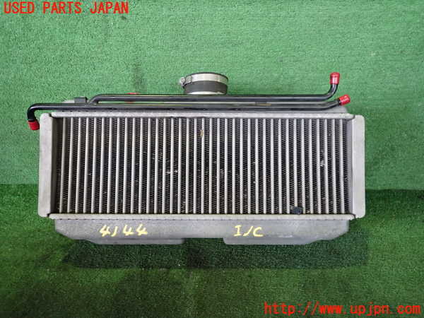2UPJ-41442451]インプレッサ WRX-STi C型(GVF)インタークーラー1 中古_m0001.jpg