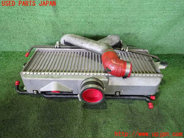 2UPJ-41442451]インプレッサ WRX-STi C型(GVF)インタークーラー1 中古_m0002.jpg