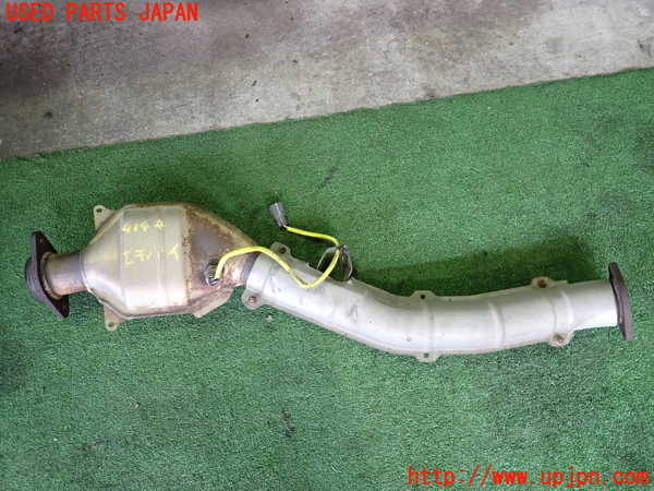 2UPJ-41442631]インプレッサ WRX-STi C型(GVF)フロントパイプ1 中古_m0001.jpg