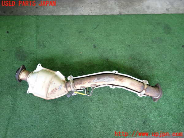 2UPJ-41442631]インプレッサ WRX-STi C型(GVF)フロントパイプ1 中古_m0002.jpg