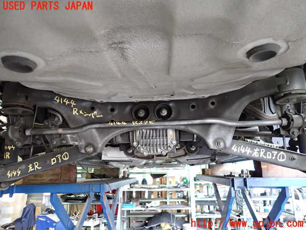 2UPJ-41445445]インプレッサ WRX-STi C型(GVF)リアスタビライザー 中古_m0001.jpg