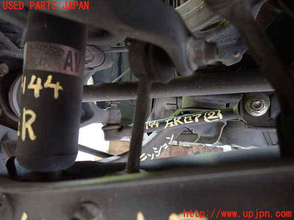 2UPJ-41445445]インプレッサ WRX-STi C型(GVF)リアスタビライザー 中古_m0002.jpg