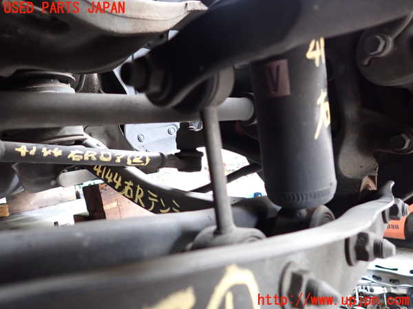 2UPJ-41445445]インプレッサ WRX-STi C型(GVF)リアスタビライザー 中古_m0003.jpg