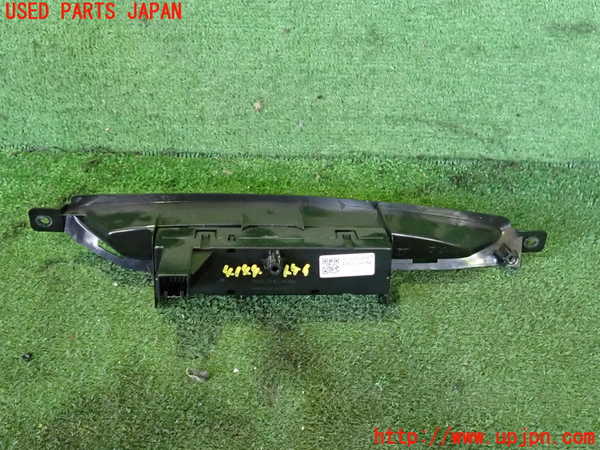 2UPJ-41447850]インプレッサ WRX-STi C型(GVF)時計 中古_m0002.jpg