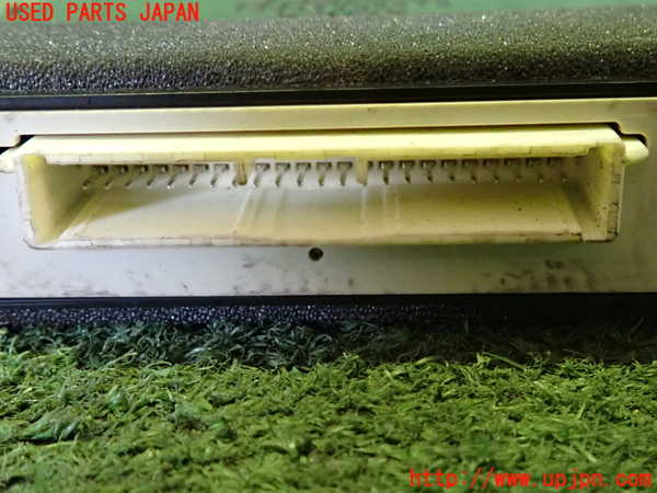 2UPJ-41446147]インプレッサ WRX-STi C型(GVF)コンピューター2 中古 88811FG001_m0002.jpg