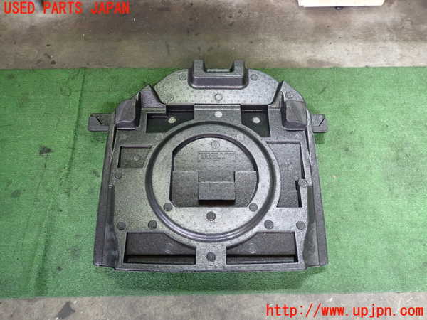 2UPJ-41447772]インプレッサ WRX-STi C型(GVF)ラゲッジトレイ2 中古_m0002.jpg