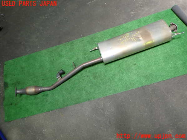 1UPJ-41462651]ヴェルファイア(AGH30W)センターパイプ1 中古_m0001.jpg