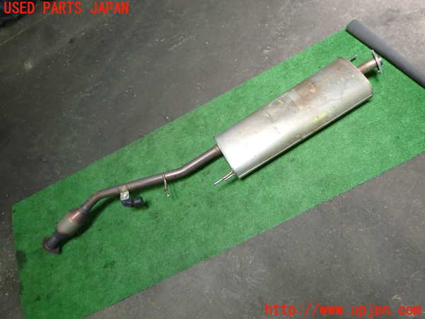 1UPJ-41462651]ヴェルファイア(AGH30W)センターパイプ1 中古_m0004.jpg