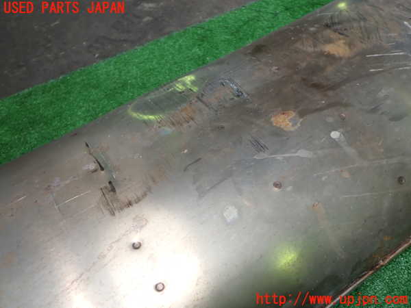 1UPJ-41462651]ヴェルファイア(AGH30W)センターパイプ1 中古_m0005.jpg