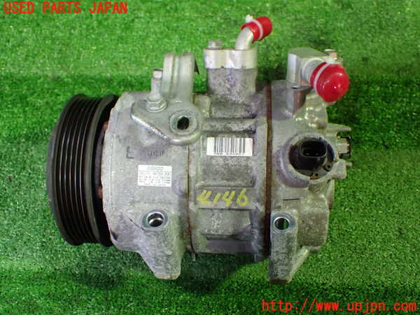 1UPJ-41466025]ヴェルファイア(AGH30W)エアコンコンプレッサー 中古_m0001.jpg