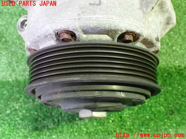 1UPJ-41466025]ヴェルファイア(AGH30W)エアコンコンプレッサー 中古_m0002.jpg