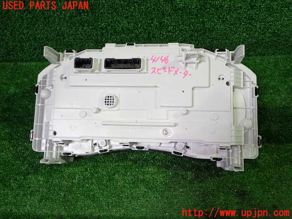 1UPJ-41466170]ヴェルファイア(AGH30W)スピードメーター 中古_m0002.jpg