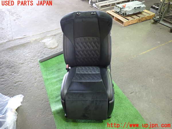 1UPJ-41467065]ヴェルファイア(AGH30W)助手席シート 中古_m0001.jpg