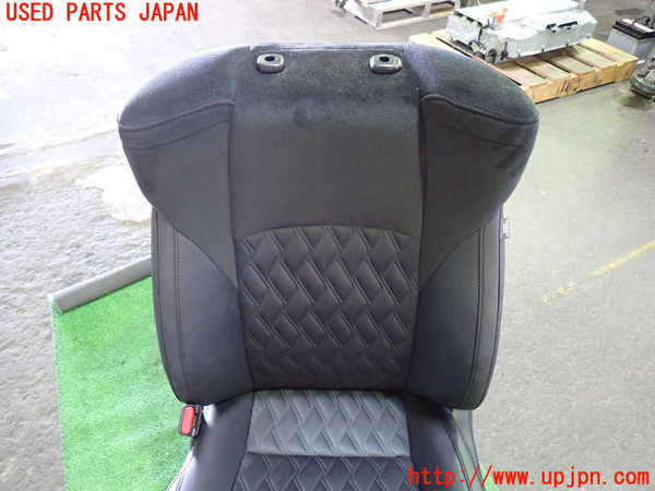 1UPJ-41467065]ヴェルファイア(AGH30W)助手席シート 中古_m0002.jpg