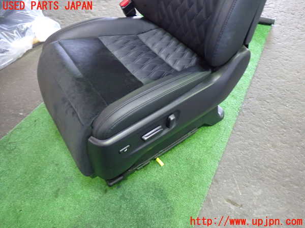 1UPJ-41467065]ヴェルファイア(AGH30W)助手席シート 中古_m0004.jpg