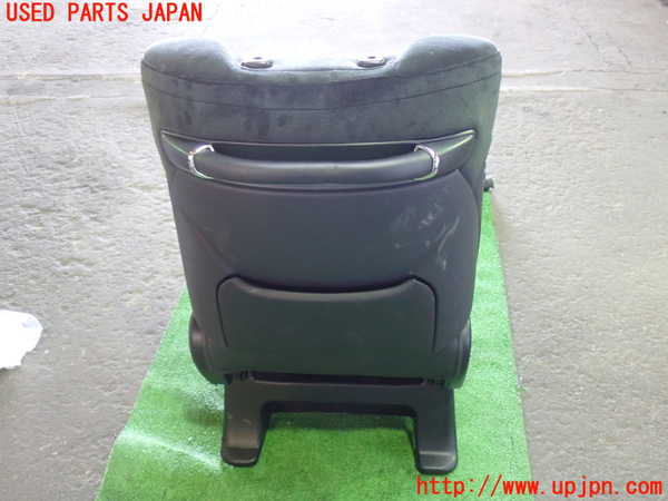 1UPJ-41467065]ヴェルファイア(AGH30W)助手席シート 中古_m0005.jpg