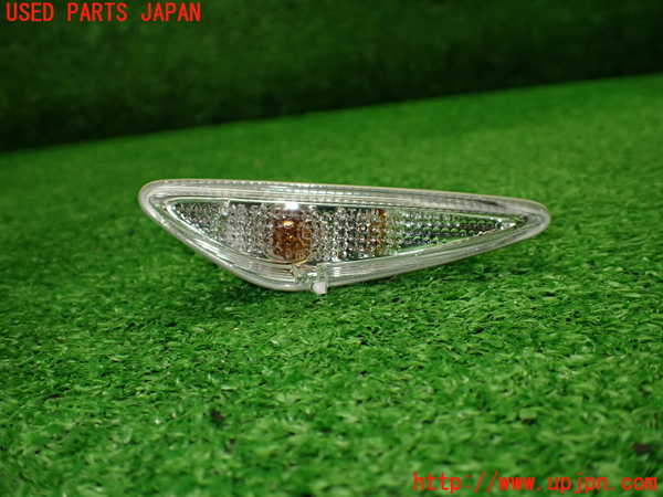 1UPJ-41471162]ロードスター(ND5RE)左ウィンカーレンズ 中古_m0001.jpg