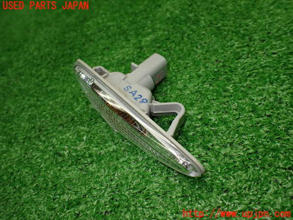 1UPJ-41471162]ロードスター(ND5RE)左ウィンカーレンズ 中古_m0002.jpg