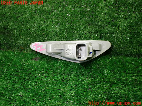 1UPJ-41471162]ロードスター(ND5RE)左ウィンカーレンズ 中古_m0003.jpg
