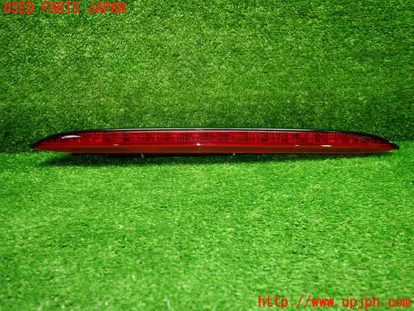 1UPJ-41471559]ロードスター(ND5RE)リアフィニッシャー 中古_m0002.jpg