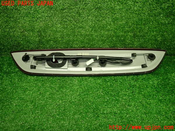 1UPJ-41471559]ロードスター(ND5RE)リアフィニッシャー 中古_m0004.jpg